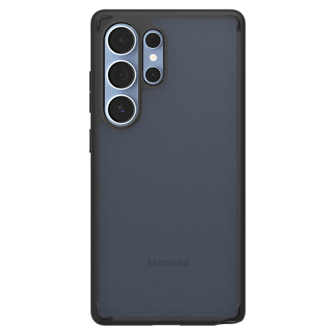 כיסוי Spigen Galaxy S25 Ultra | אולטרה היברידי